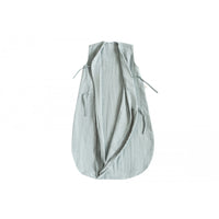 nobodinoz-dreamy-summer-sleeping-bag-riviera-blue- (3)