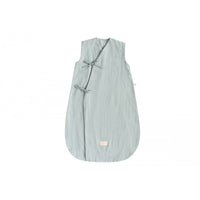 nobodinoz-dreamy-summer-sleeping-bag-riviera-blue- (2)