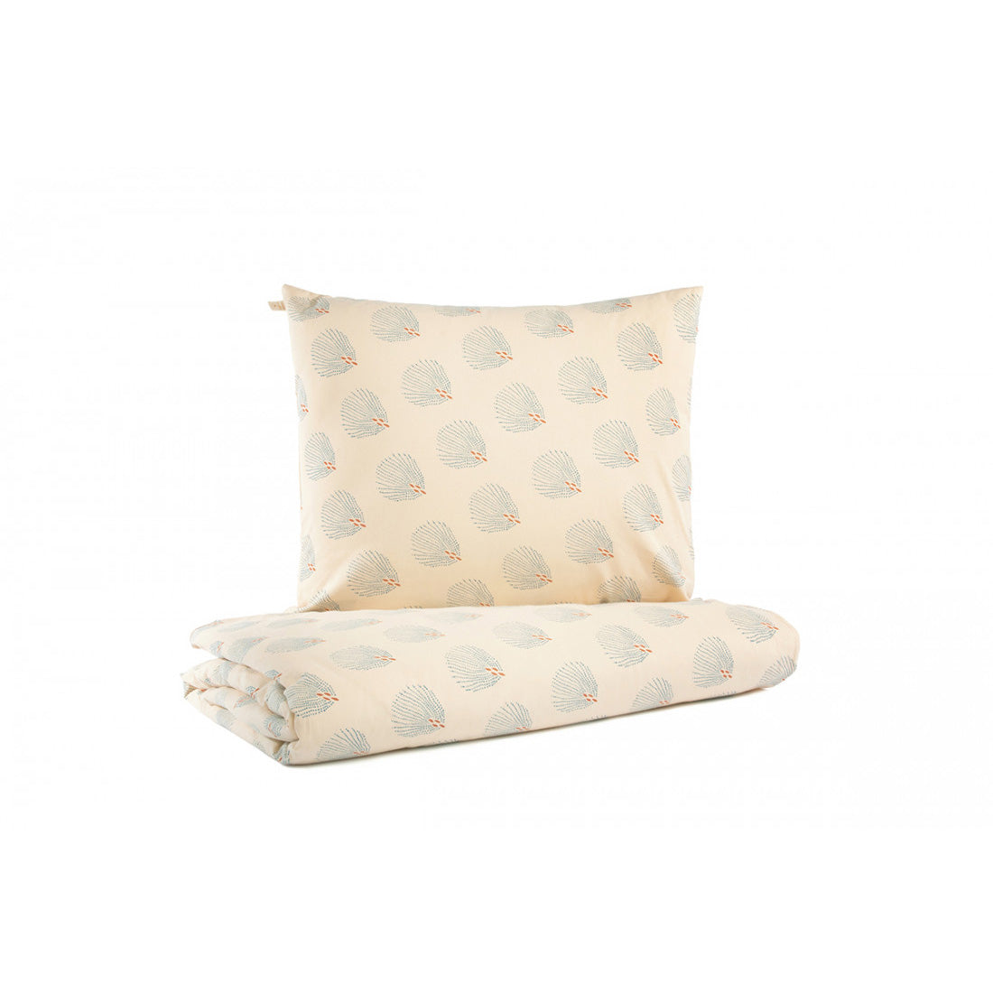 nobodinoz-duvet-himalaya-bb-blue-gatsby-cream- (1)