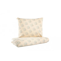 nobodinoz-duvet-himalaya-bb-blue-gatsby-cream- (1)