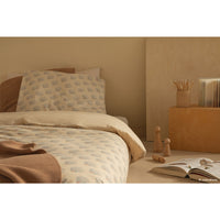 nobodinoz-duvet-himalaya-bb-blue-gatsby-cream- (4)