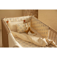 nobodinoz-duvet-himalaya-bb-blue-gatsby-cream- (3)