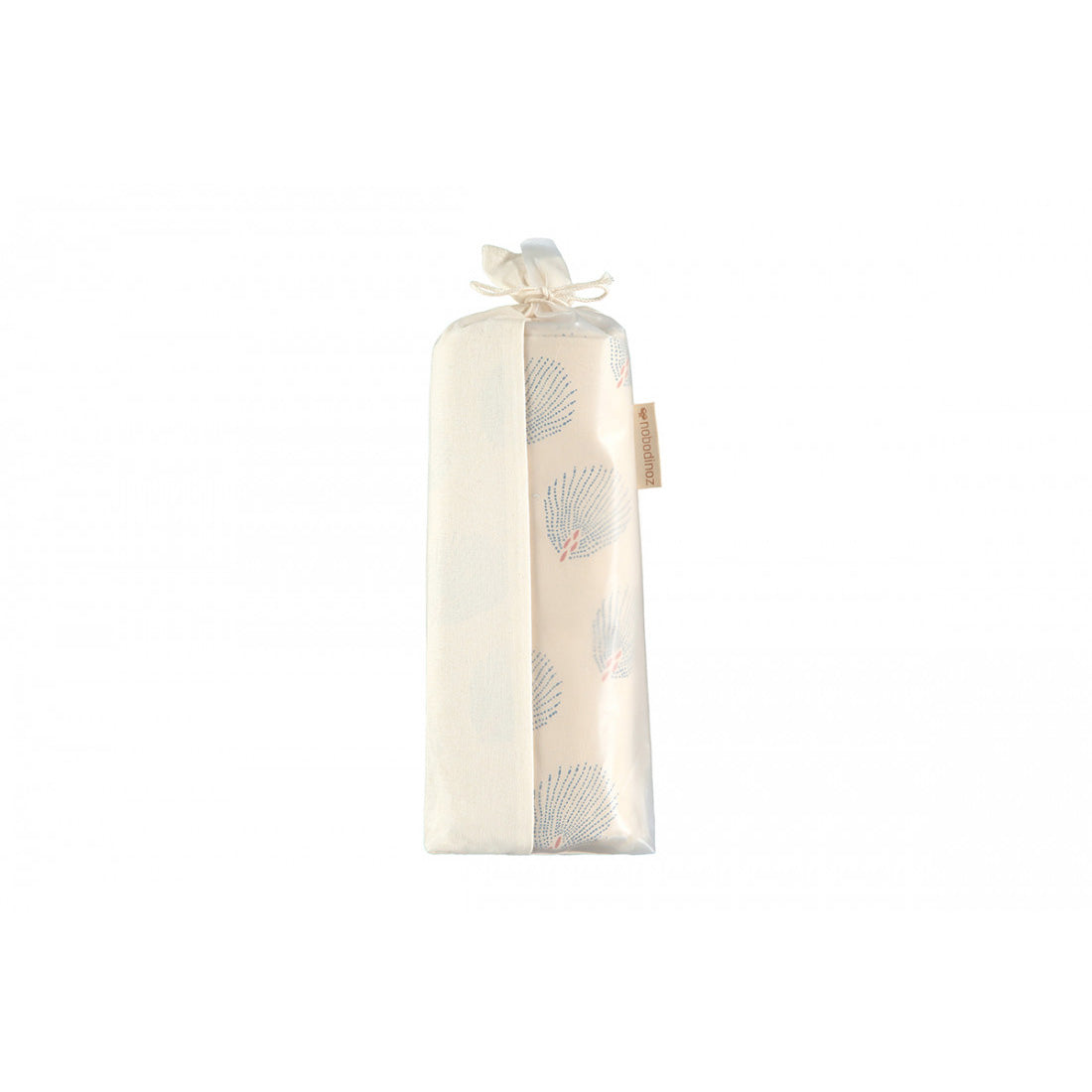 nobodinoz-duvet-himalaya-bb-blue-gatsby-cream- (2)