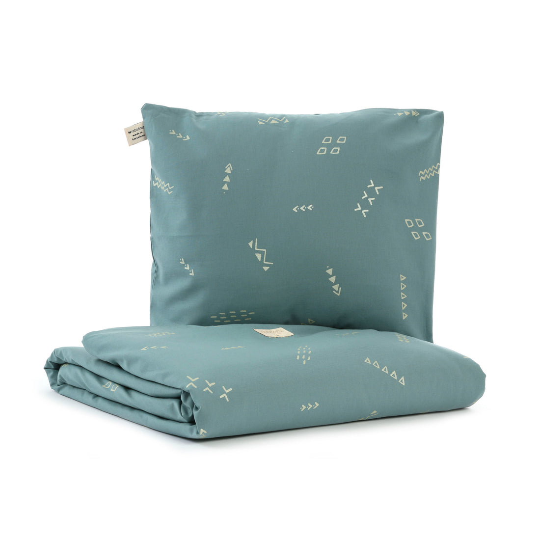 nobodinoz-duvet-himalaya-bb-gold-secrets-magic-green- (1)