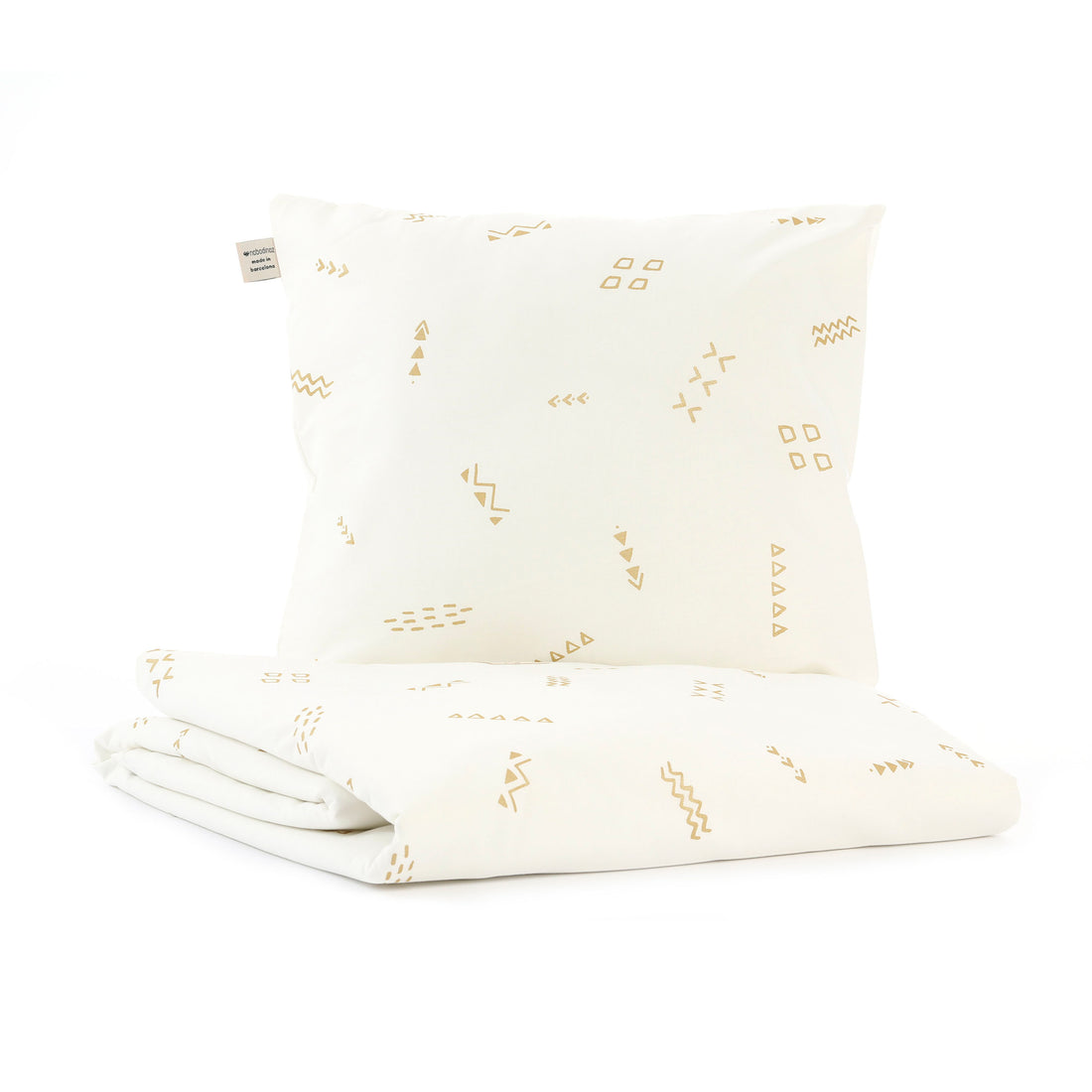 nobodinoz-duvet-himalaya-bb-gold-secrets-white- (1)