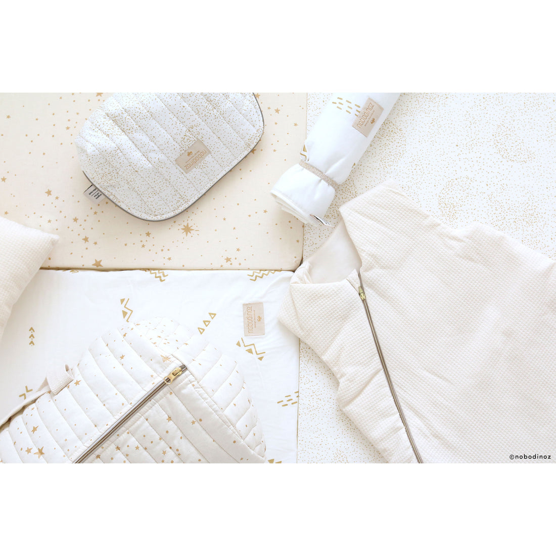 nobodinoz-duvet-himalaya-bb-gold-secrets-white- (4)
