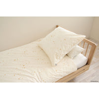 nobodinoz-duvet-himalaya-bb-gold-stella-natural- (2)