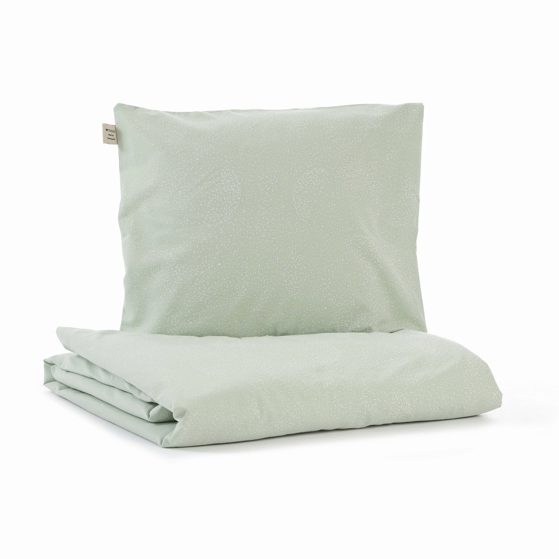nobodinoz-duvet-himalaya-bb-white-bubble-aqua-1