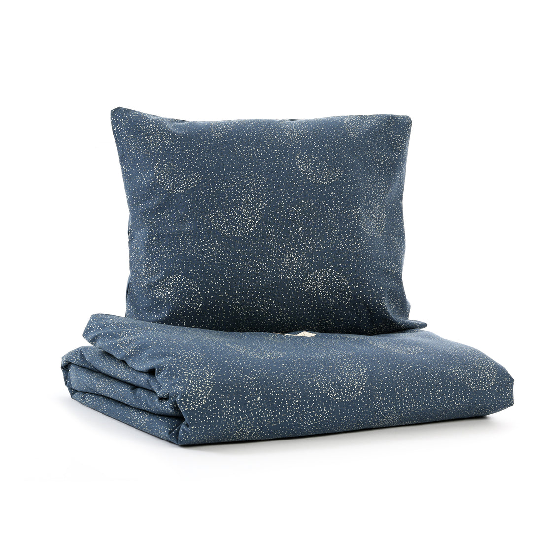 nobodinoz-duvet-himalaya-single-gold-bubble-night-blue- (1)