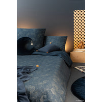 nobodinoz-duvet-himalaya-single-gold-bubble-night-blue- (2)