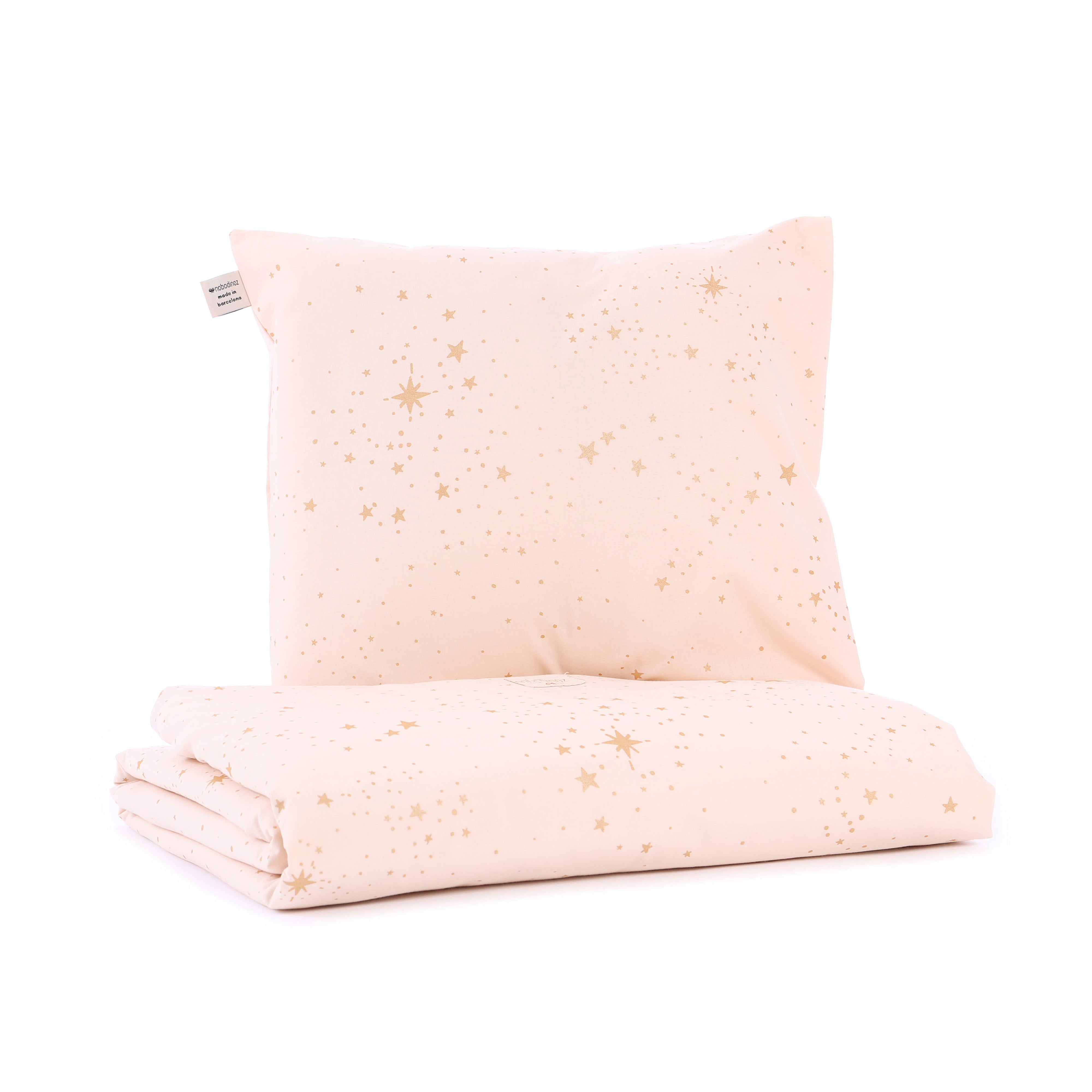 nobodinoz-duvet-himalaya-single-gold-stella-dream-pink- (1)