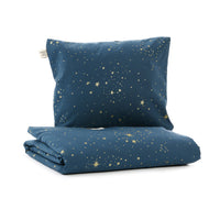 nobodinoz-duvet-himalaya-single-gold-stella-night-blue- (1)