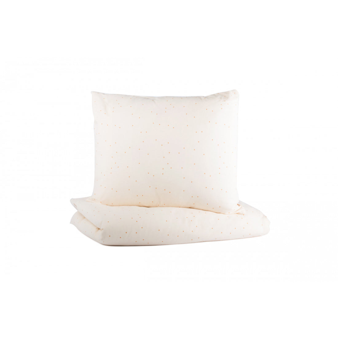 nobodinoz-duvet-himalaya-single-honey-sweet-dots-natural- (1)