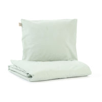 nobodinoz-duvet-himalaya-single-white-bubble-aqua- (1)