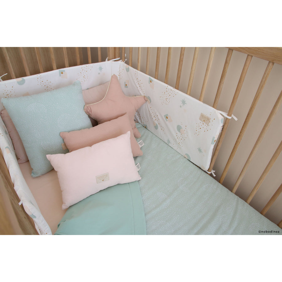 nobodinoz-duvet-himalaya-single-white-bubble-aqua- (2)