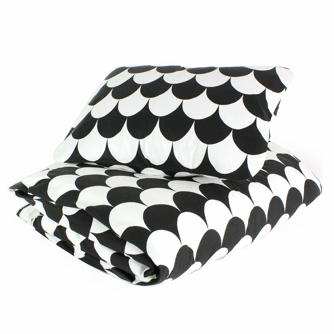nobodinoz-duvet-single-black-scales- (1)