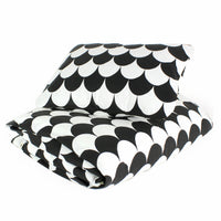 nobodinoz-duvet-single-black-scales- (1)