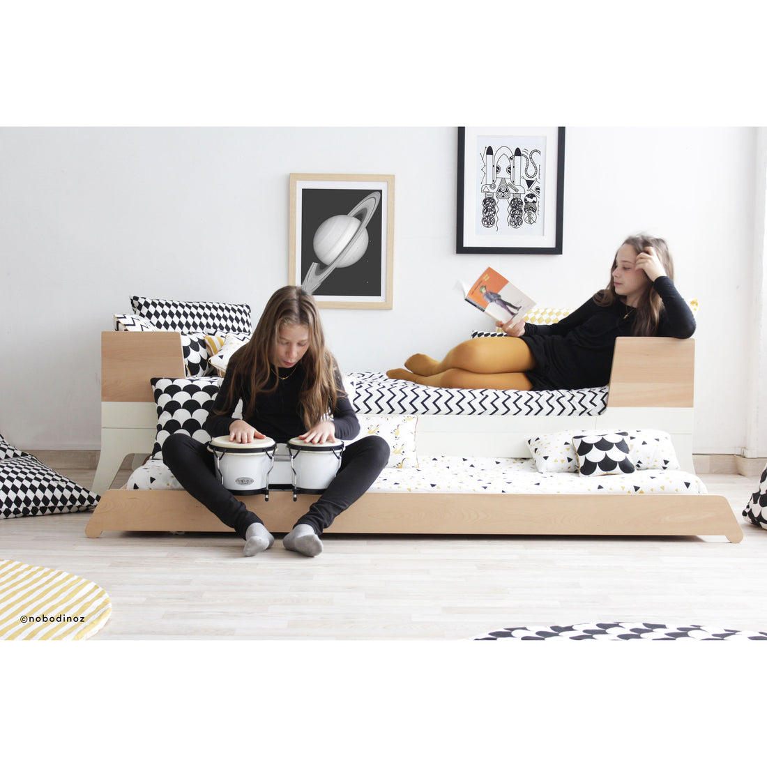 nobodinoz-duvet-single-black-scales- (2)