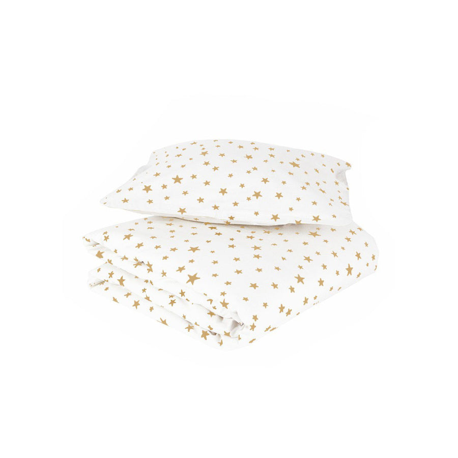 nobodinoz-duvet-single-mustard-stars-01