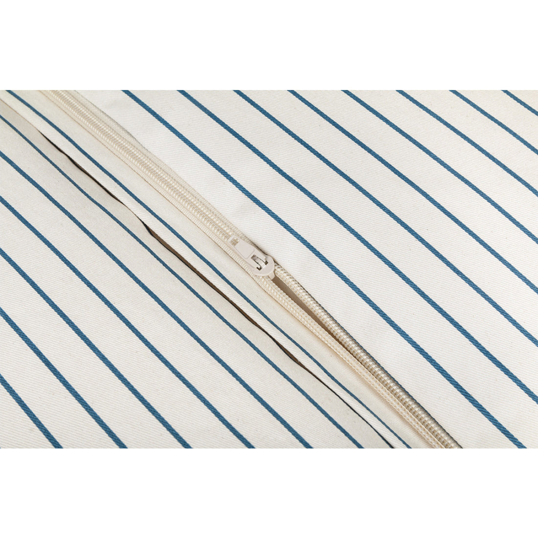 nobodinoz-essaouira-twill-beanbag-blue-thin-stripes-natural-nobo-4922359- (3)