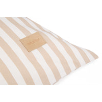 nobodinoz-essaouira-twill-beanbag-taupe-stripes-natural-nobo-4922267- (4)