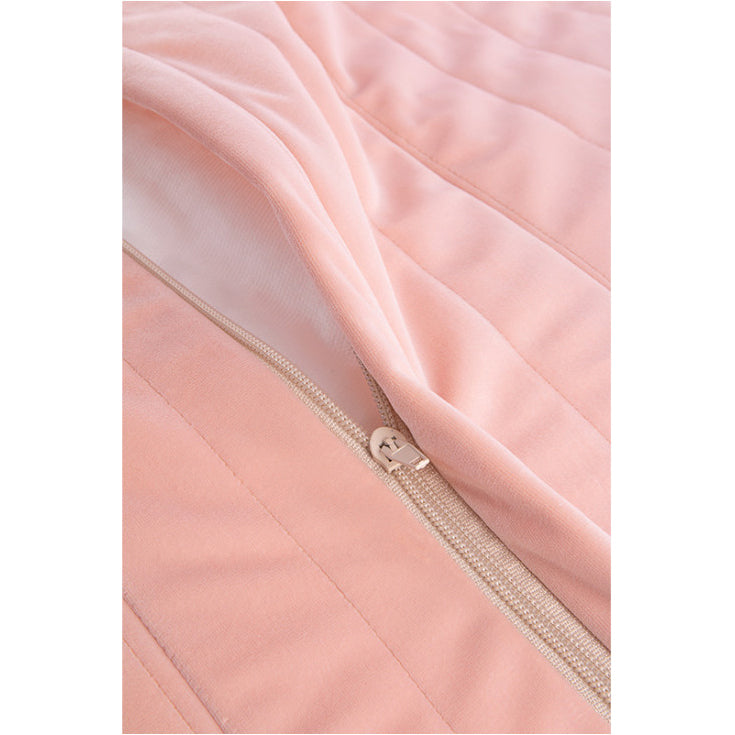 nobodinoz-essaouira-velvet-beanbag-bloom-pink- (2)