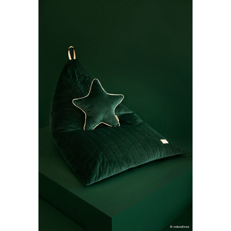 nobodinoz-essaouira-velvet-beanbag-jungle-green- (4)