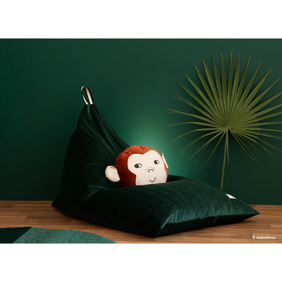 nobodinoz-essaouira-velvet-beanbag-jungle-green- (6)