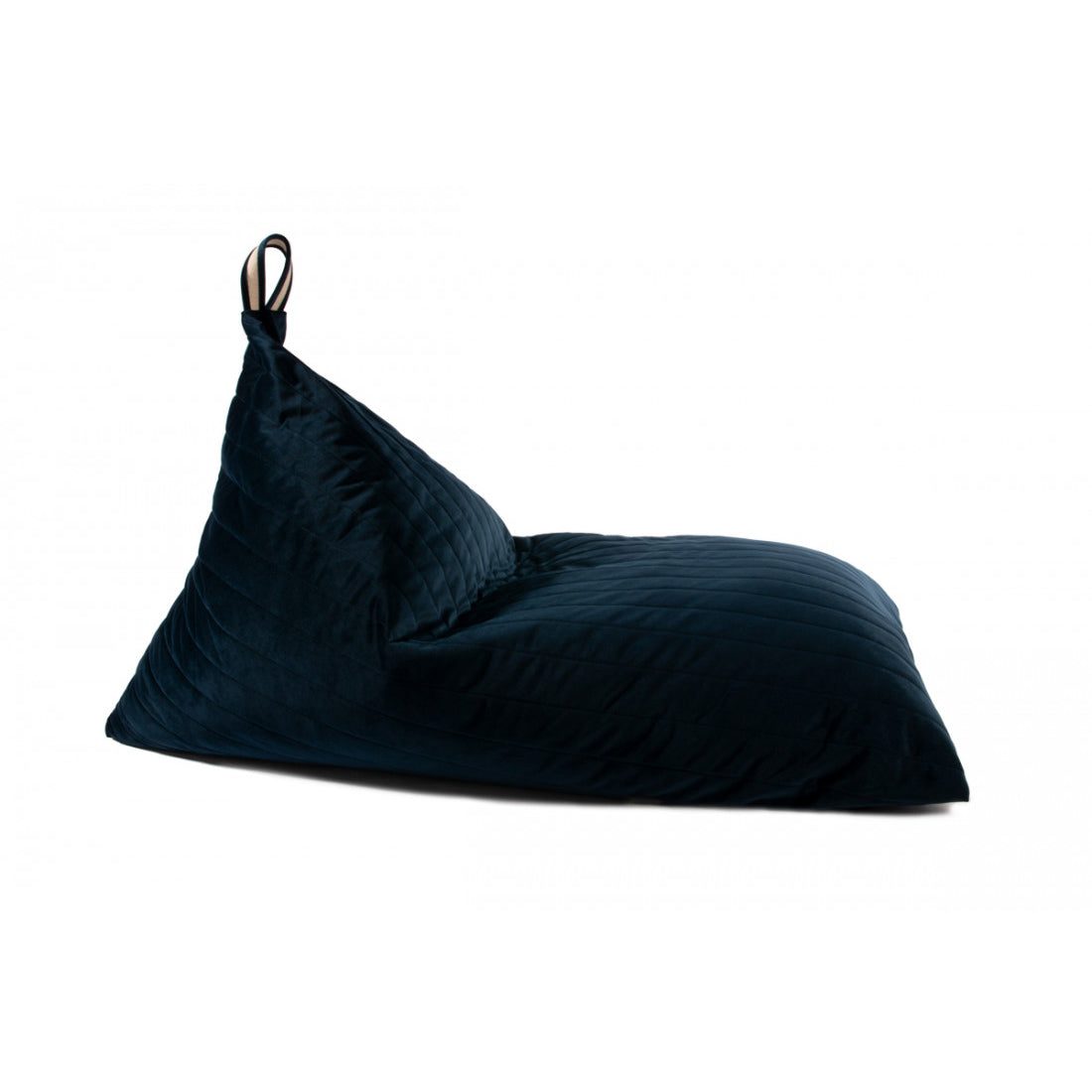 nobodinoz-essaouira-velvet-beanbag-night-blue- (1)