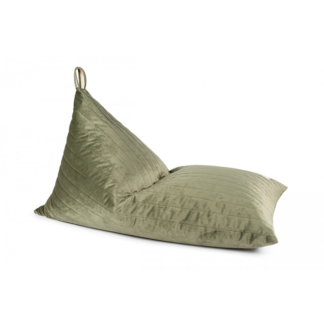 nobodinoz-essaouira-velvet-beanbag-olive-green-nobo-4920621- (1)