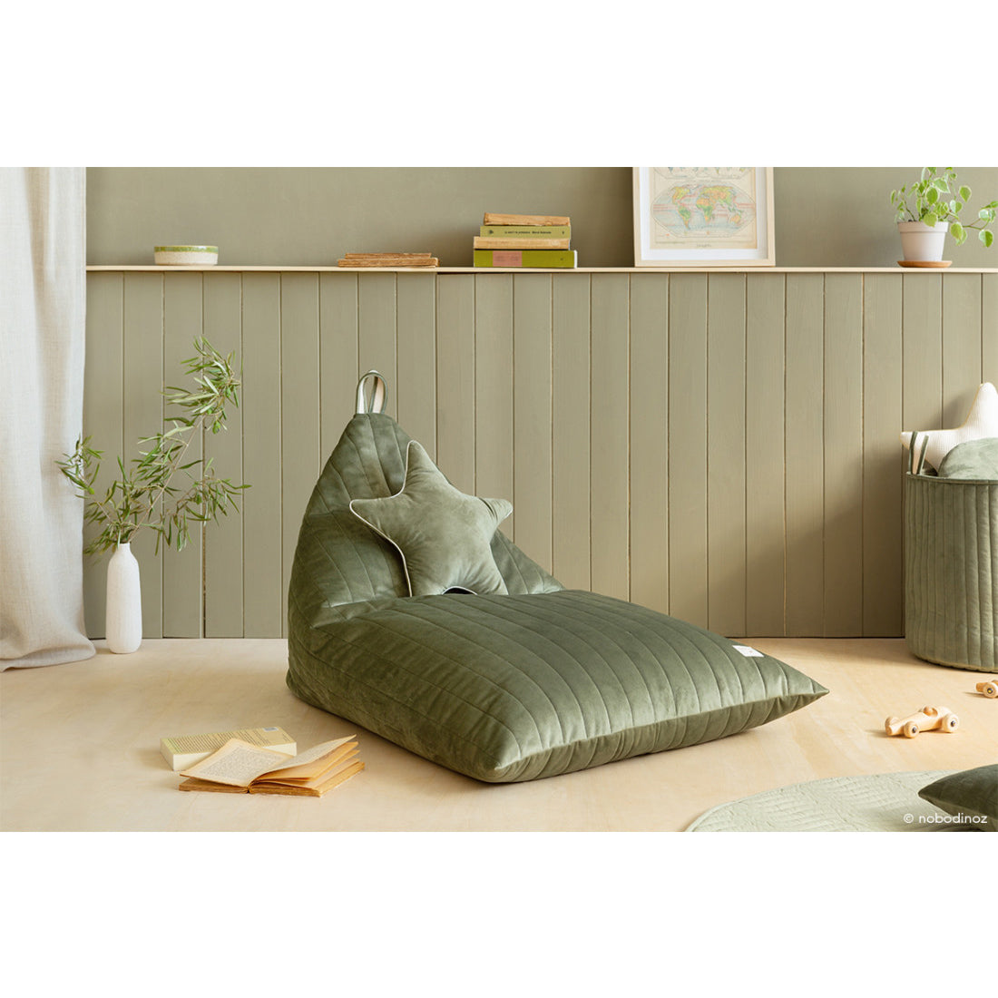 nobodinoz-essaouira-velvet-beanbag-olive-green-nobo-4920621- (4)