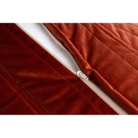 nobodinoz-essaouira-velvet-beanbag-wild-brown- (3)