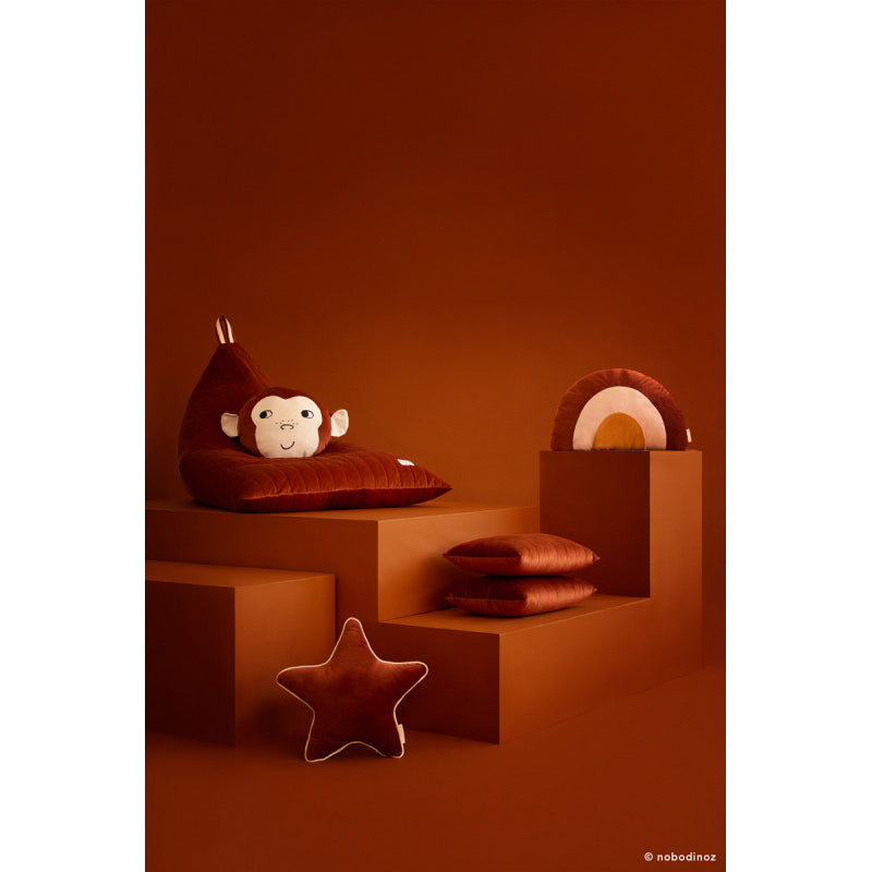 nobodinoz-essaouira-velvet-beanbag-wild-brown- (5)