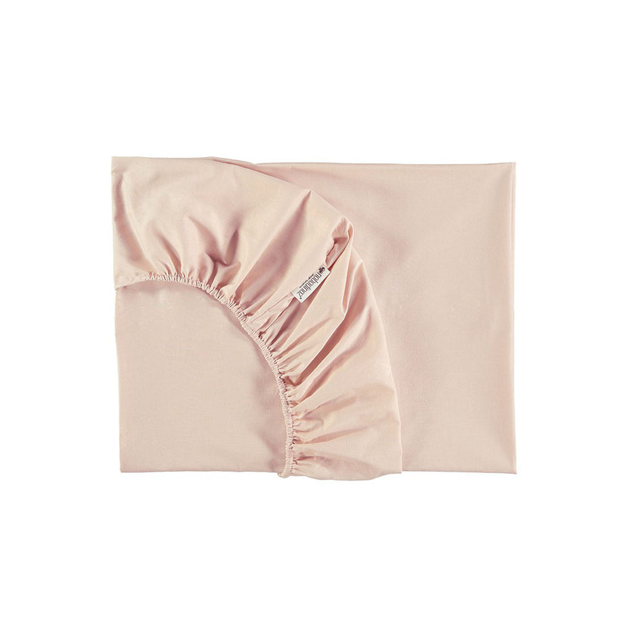 nobodinoz-fitted-sheet-alhambra-bloom-pink- (1)