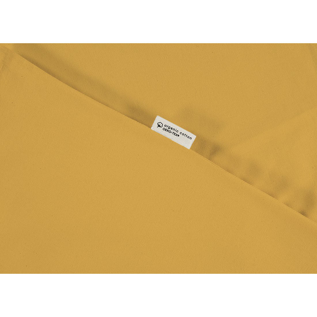 nobodinoz-fitted-sheet-alhambra-single-farniente-yellow- (2)