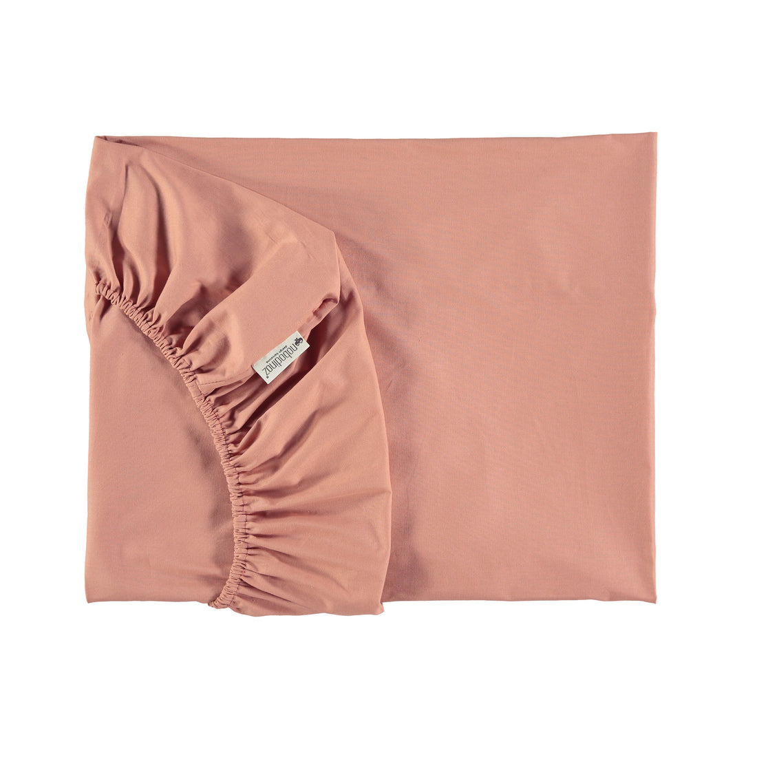nobodinoz-fitted-sheet-single-dolce-vita-pink- (1)