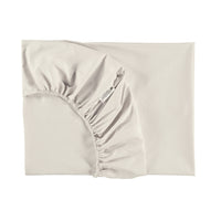 nobodinoz-fitted-sheet-single-natural- (1)