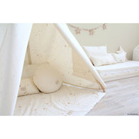 nobodinoz-fitted-sheet-single-natural- (3)