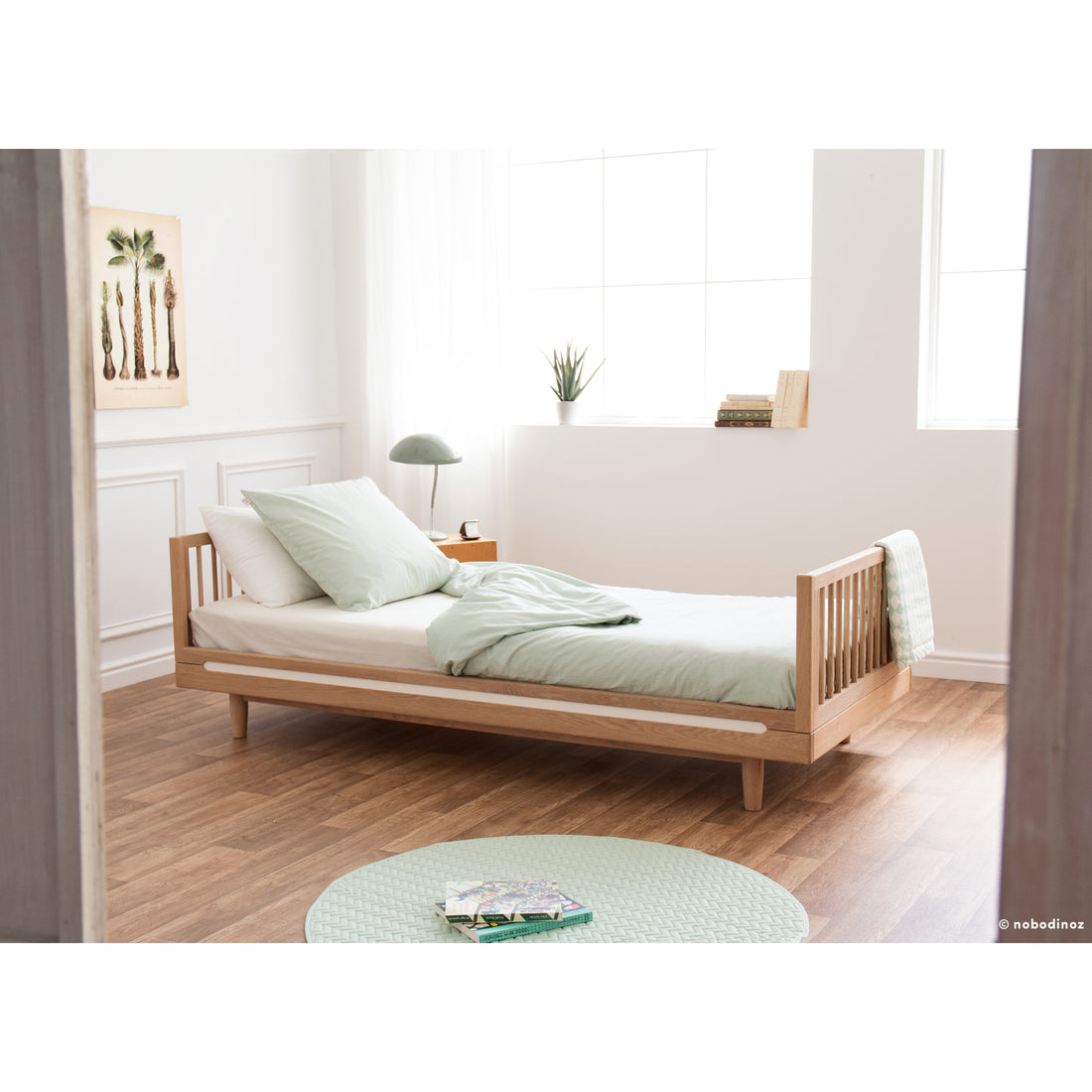 nobodinoz-fitted-sheet-single-natural- (5)