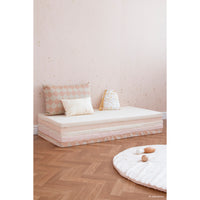 nobodinoz-fitted-sheet-single-natural- (4)