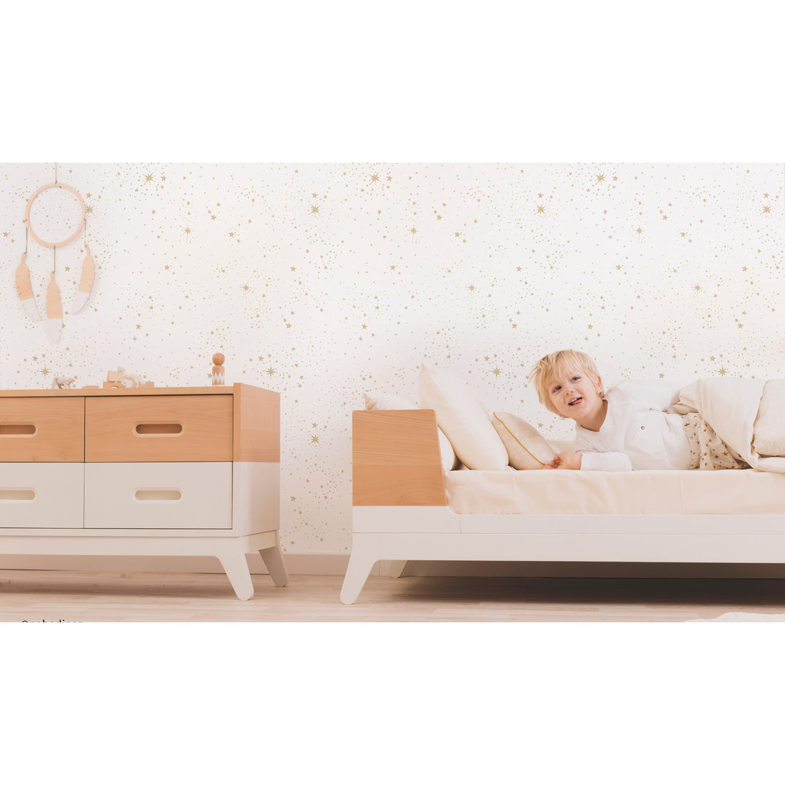 nobodinoz-fitted-sheet-single-natural- (7)