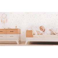 nobodinoz-fitted-sheet-single-natural- (7)