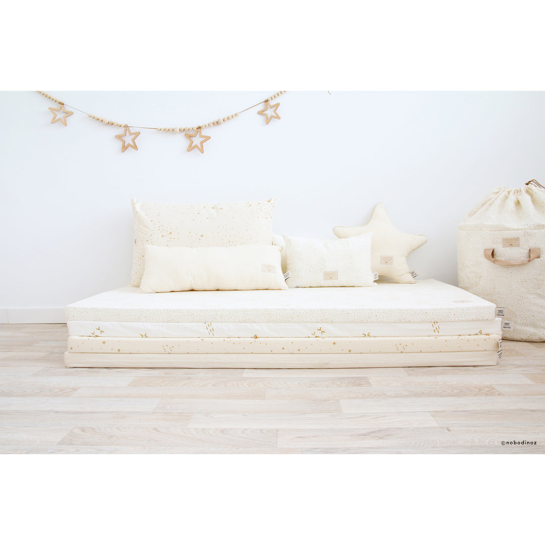 nobodinoz-fitted-sheet-single-natural- (2)