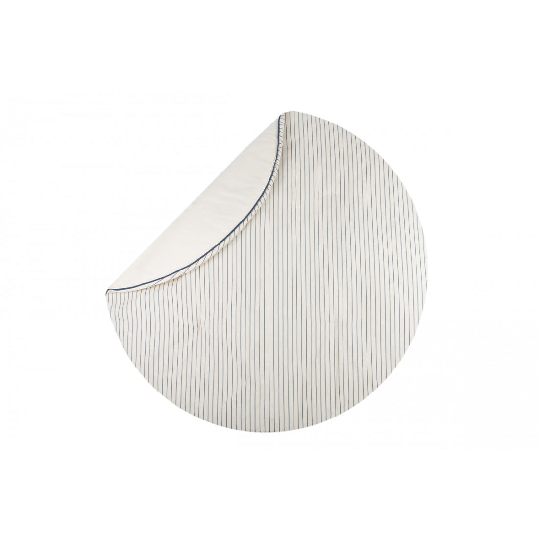nobodinoz-fluffy-round-playmat-blue-stripes-natural-nobo-4922335- (2)