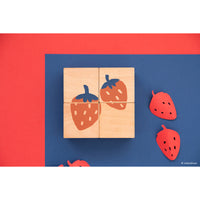 nobodinoz-fruits-wooden-cubes- (2)