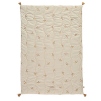 nobodinoz-fuji-duvet-nude-haiku-birds-natural- (1)