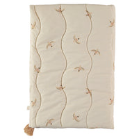nobodinoz-fuji-duvet-nude-haiku-birds-natural- (2)