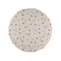nobodinoz-full-moon-round-playmat-sunset-eclipse-natural- (1)