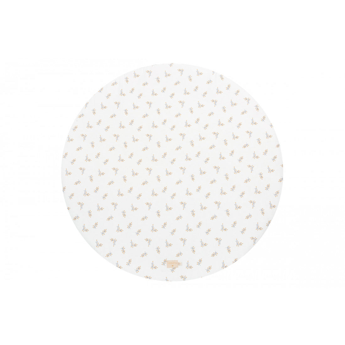 nobodinoz-full-moon-small-round-playmat-flore-nobo-4921680- (1)