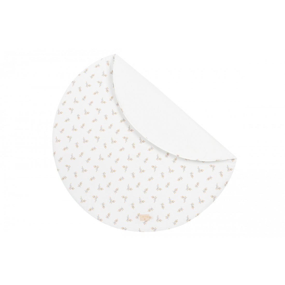 nobodinoz-full-moon-small-round-playmat-flore-nobo-4921680- (2)